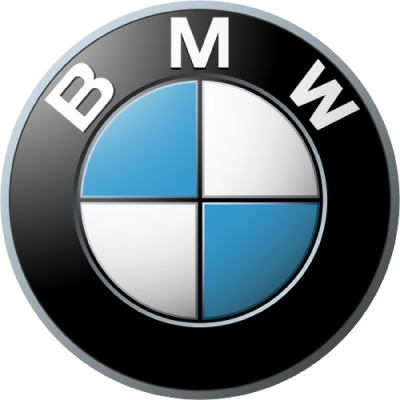 BMW 1 (1)