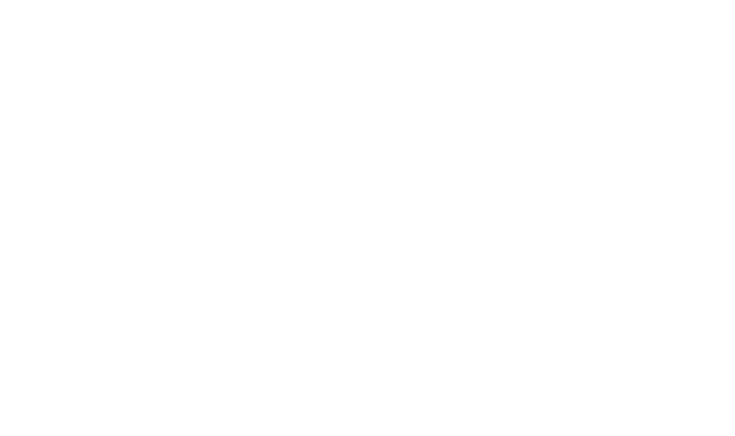 Volkswagen New 2021 1